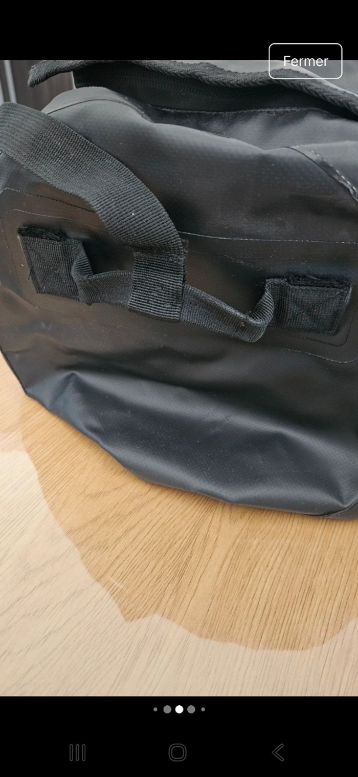 Sac étanche - photo numéro 7