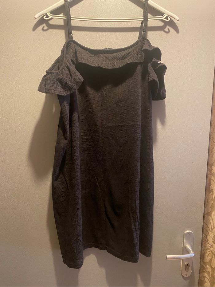 Robe femme