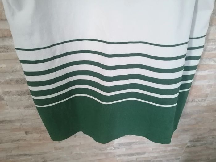 Polo Heineken staff taille M #Vêtements_hommes_krocaro #Vêtements_femmes_krocaro - photo numéro 11