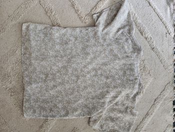 Haut doublé H&M