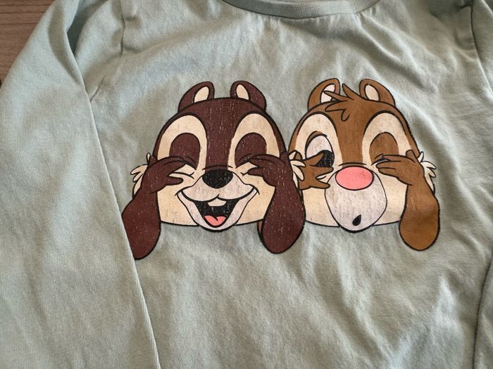 Lot de haut et pantalon - photo numéro 6