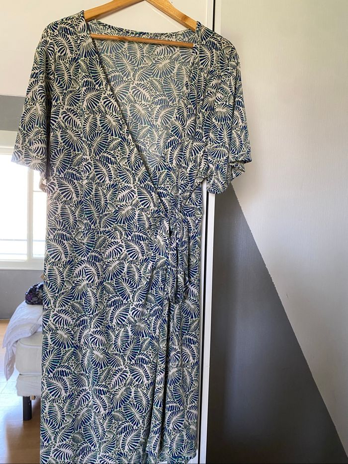 Robe
