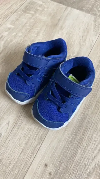 Chaussure Nike