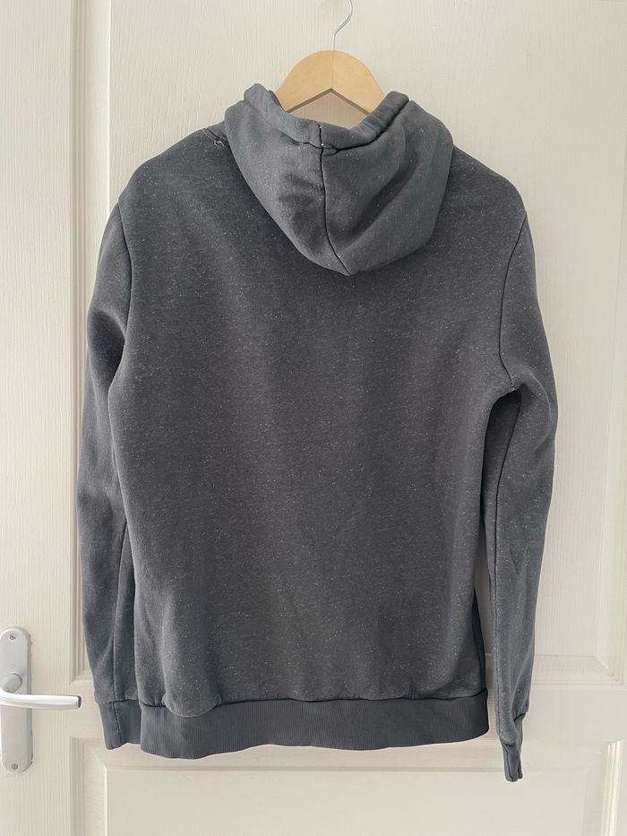 Sweat-shirt - photo numéro 2