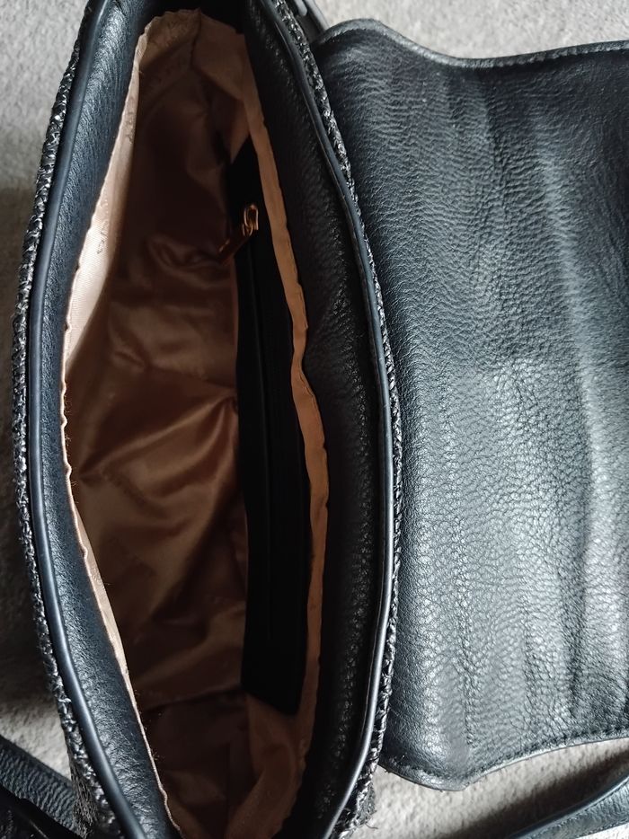 Sac à main - photo numéro 5