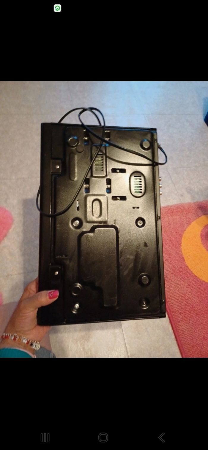 Dvd vidéo - photo numéro 7