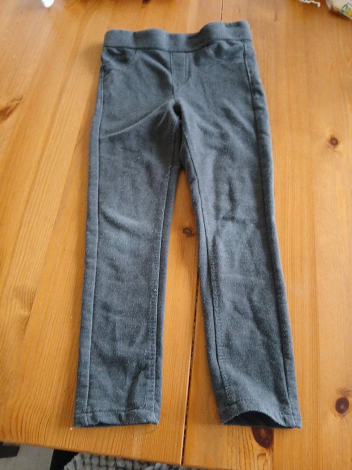 Pantalon legging