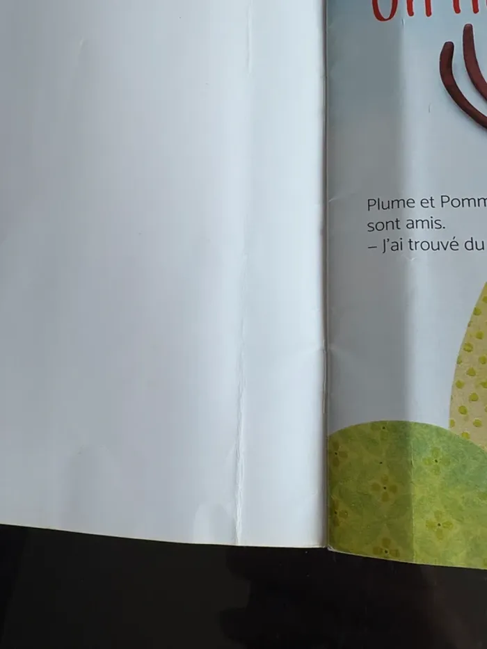 Un nid pour deux - photo numéro 2
