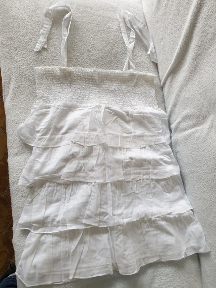 Tunique femme XL