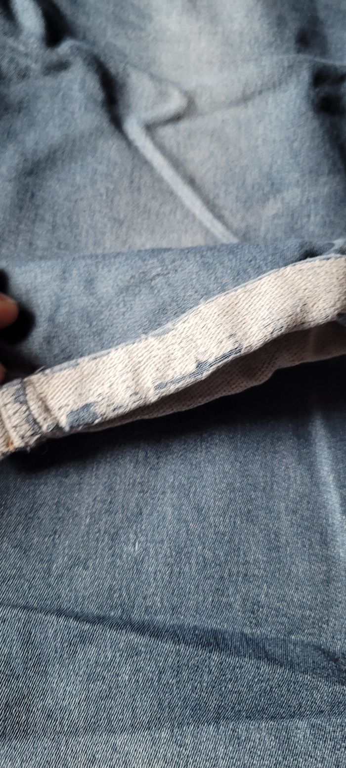 Jean's - photo numéro 2