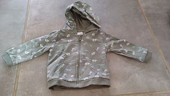 Gilets