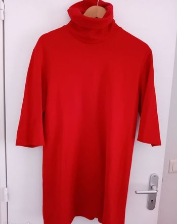 Robe Zara M