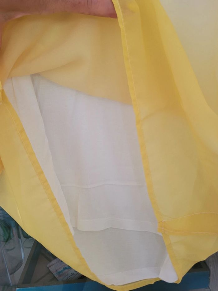 Blouse Grain de malice M - photo numéro 3