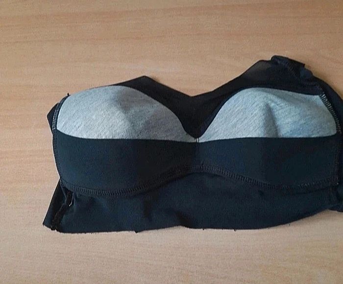 Brassières shein - photo numéro 4