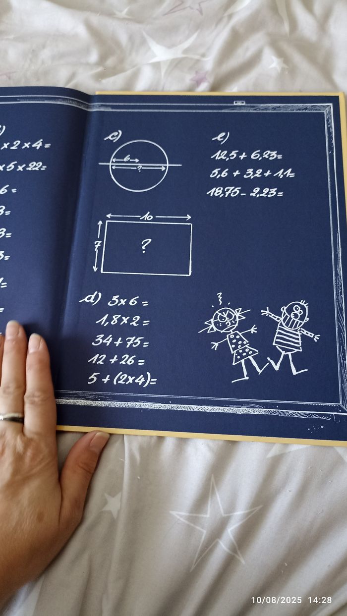 BD l'élève Ducobu "punis pour le meilleur et pour le pire" - photo numéro 3