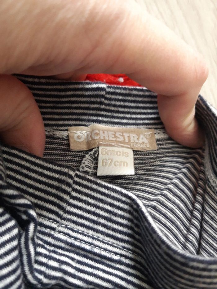 Lot 67 cm - photo numéro 4