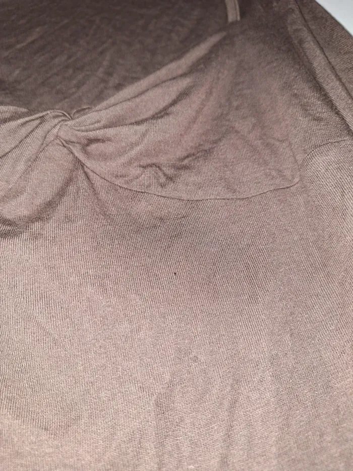 Top shein - photo numéro 2
