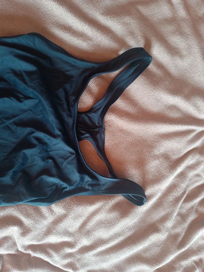 Maillot de bain - photo numéro 2