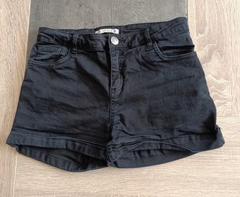 Short taille 38/M