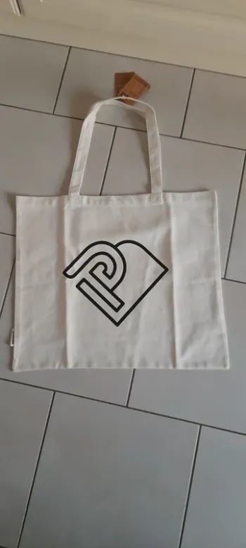 Tot bag"promod" neuf