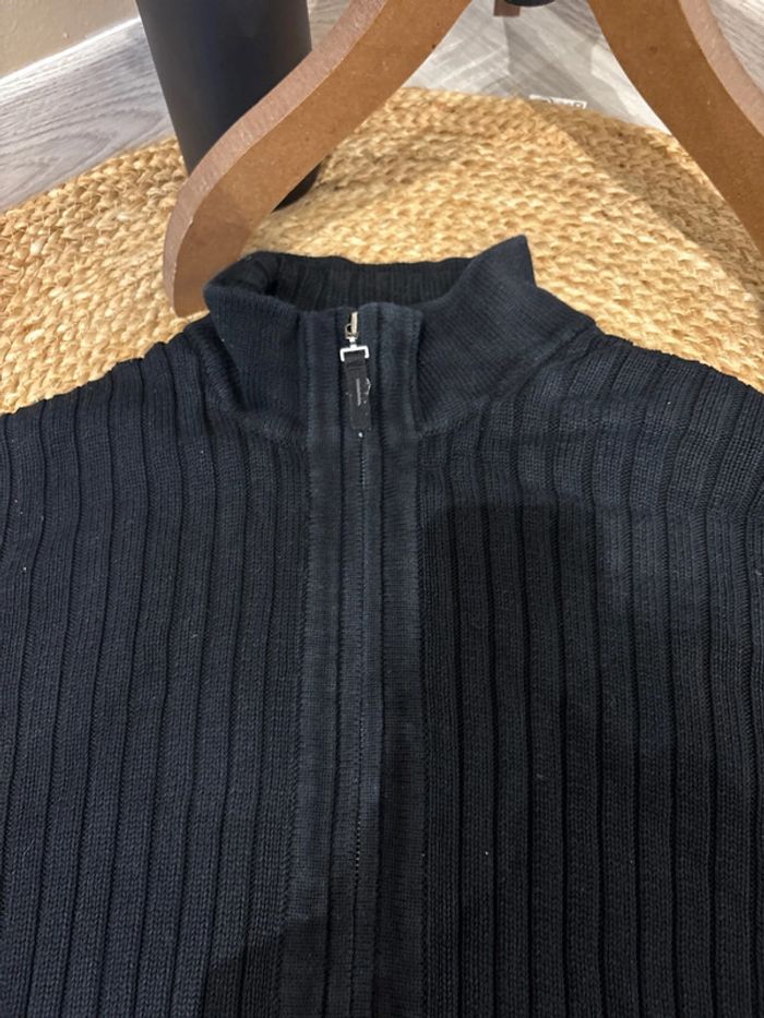 Gilet homme 3XL - photo numéro 3