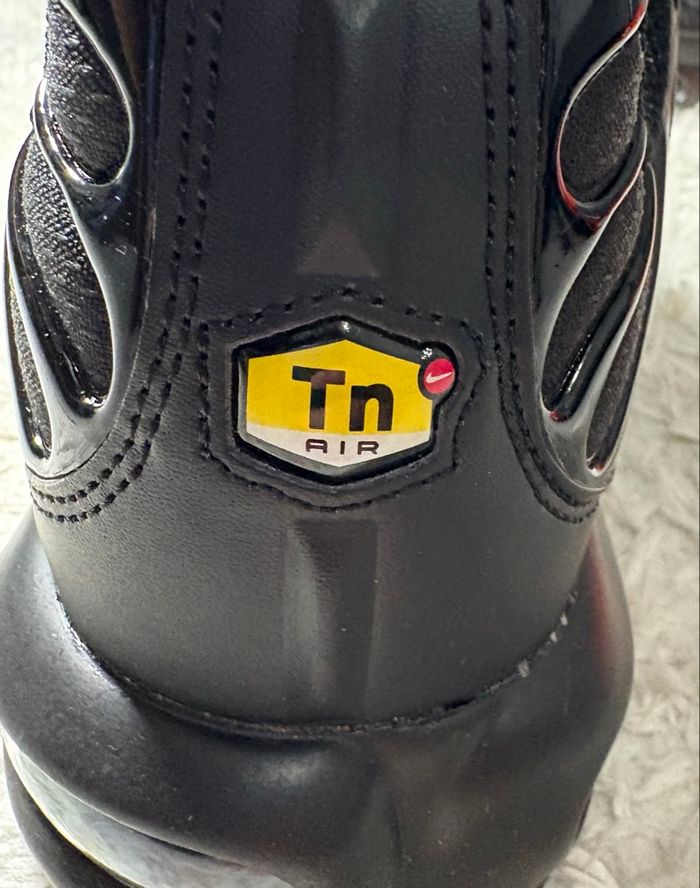 Basket Tn - photo numéro 5