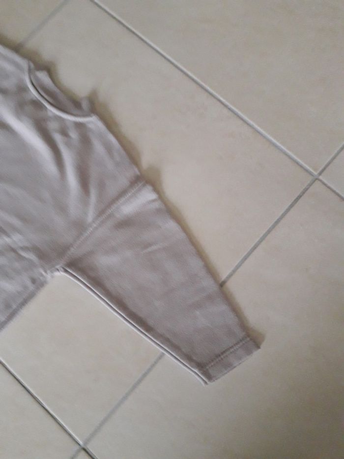 Sweat - 3 ans - photo numéro 9