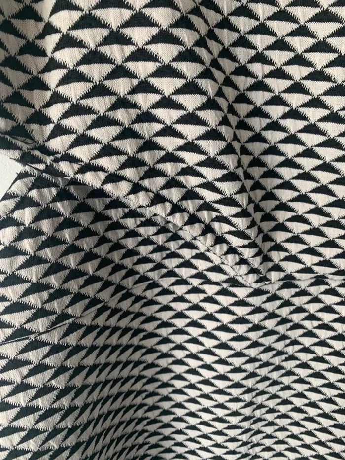 Robe été - photo numéro 6