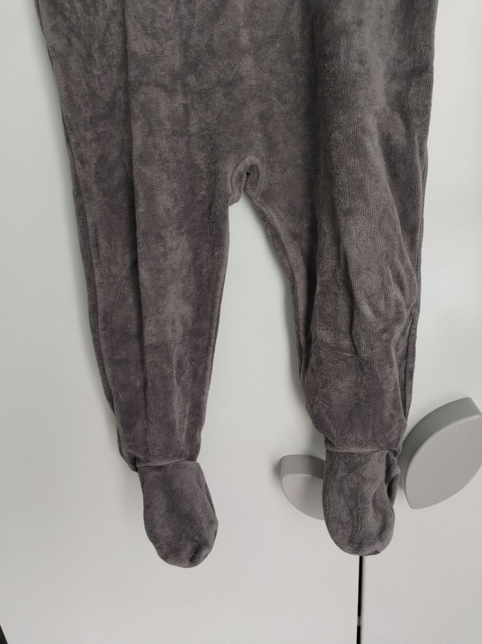 Pyjama - photo numéro 3