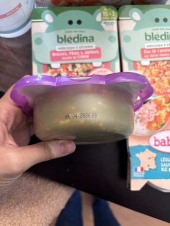 Lot bébé alimentation et hygiène