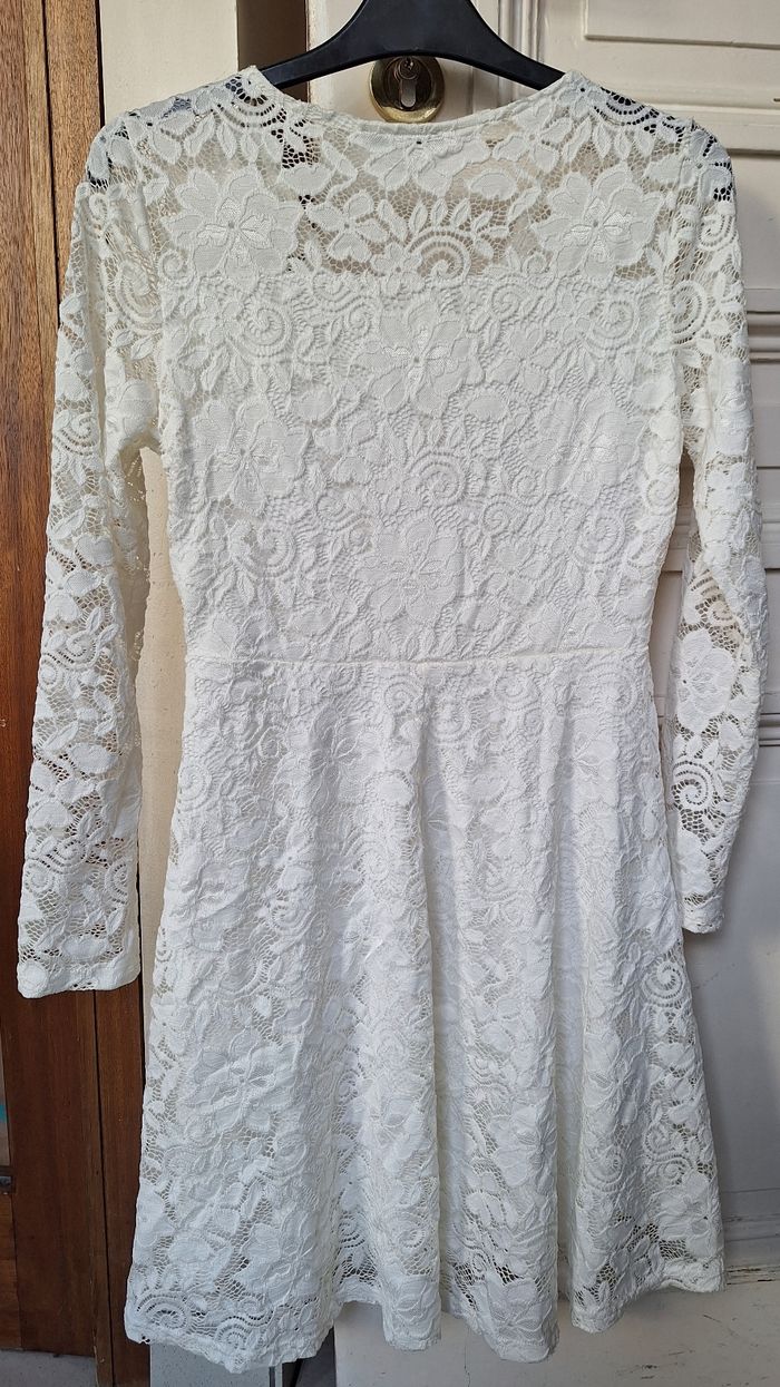 Robe NEUVE de la marque Anna Field - photo numéro 2