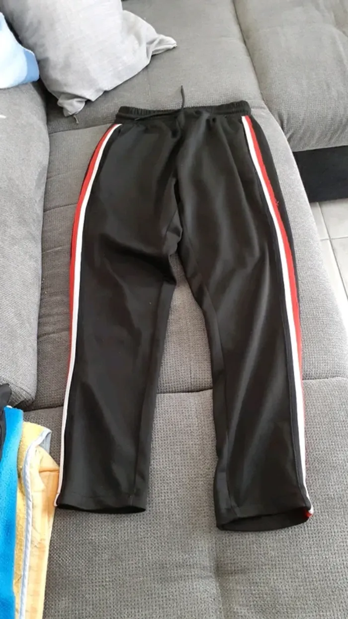 Pantalon sport