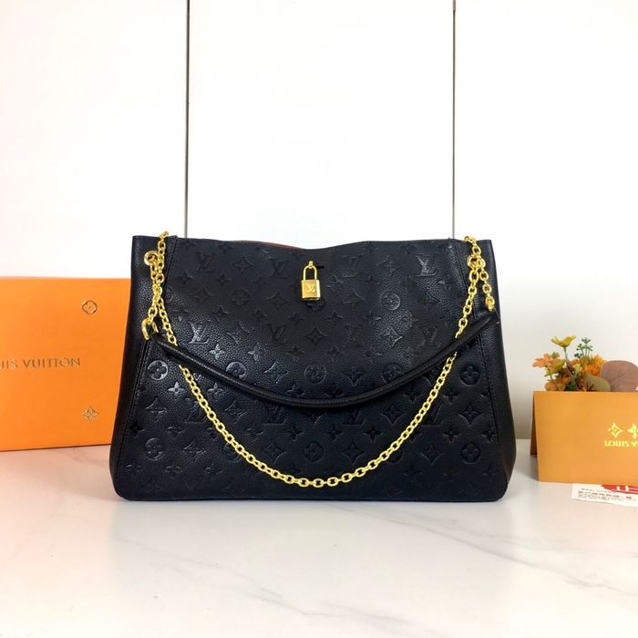 Louis Vuitton   Anytime  Monogram Empreinte M14324 - photo numéro 2