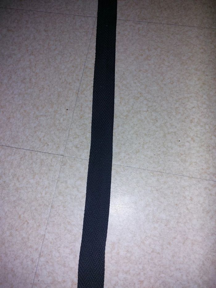 Ceinture 106cm très bon état - photo numéro 4