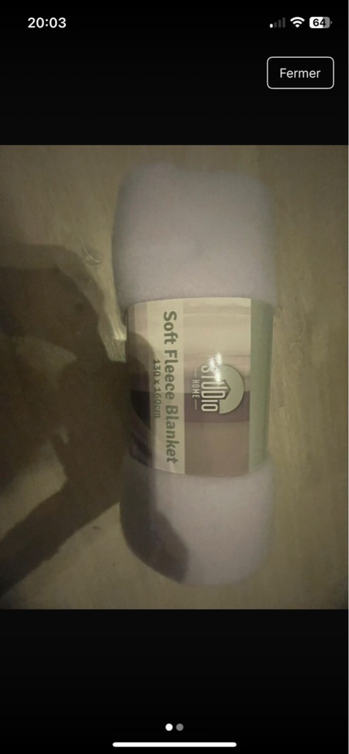 Plaid - photo numéro 2