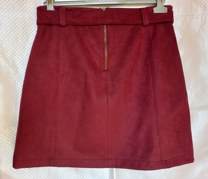 Jupe 5€ - photo numéro 2