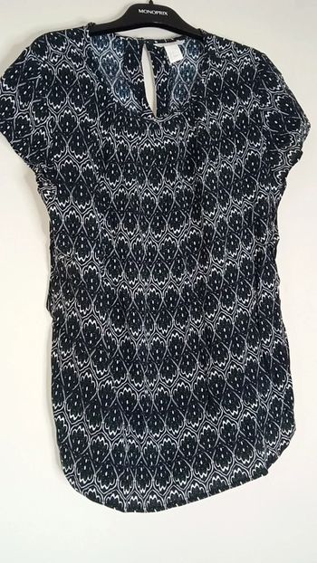 Blouse - H&M - Taille S