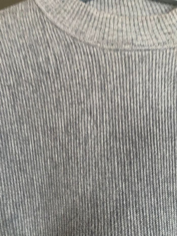 Pull femme - photo numéro 4