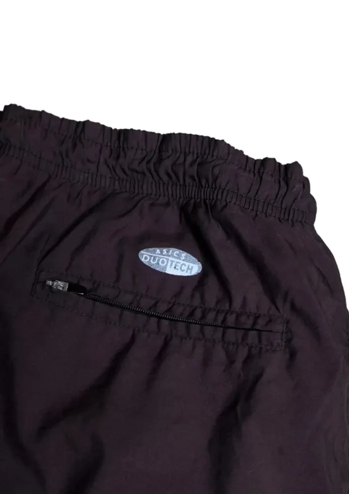 Short de bain maillot ASICS Taille 44 - photo numéro 4