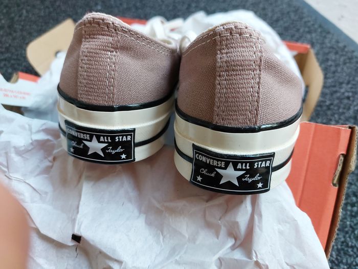 Convers - photo numéro 3