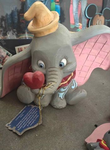 Disney 
