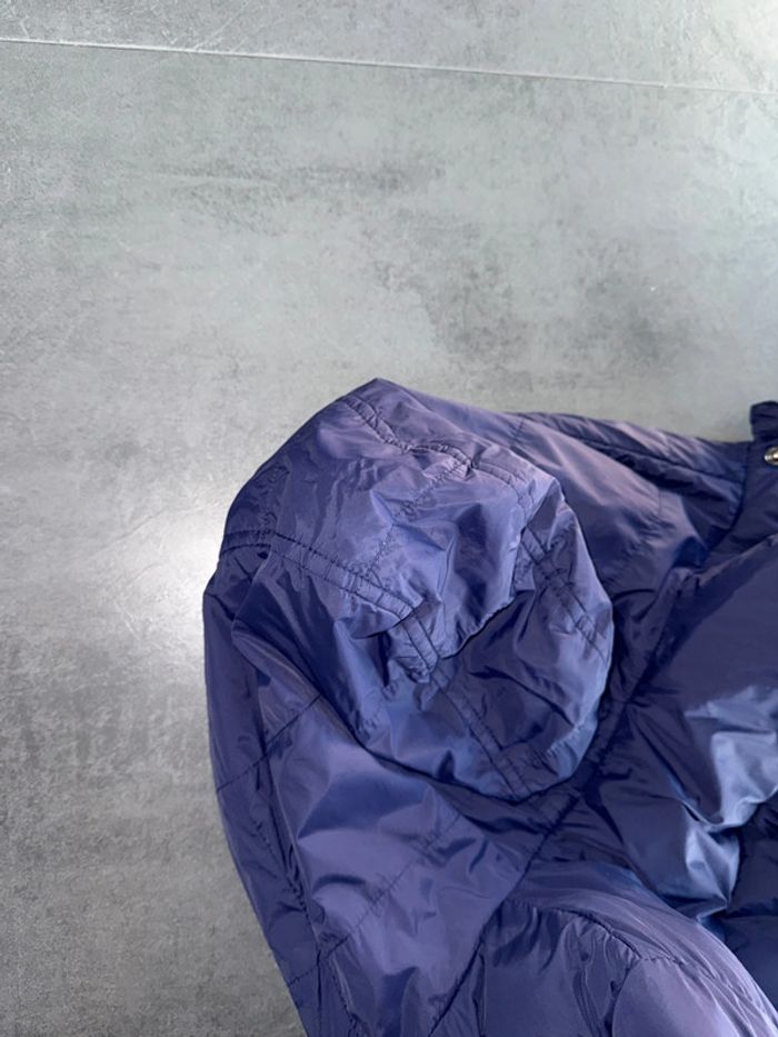 Doudoune timberland - photo numéro 16