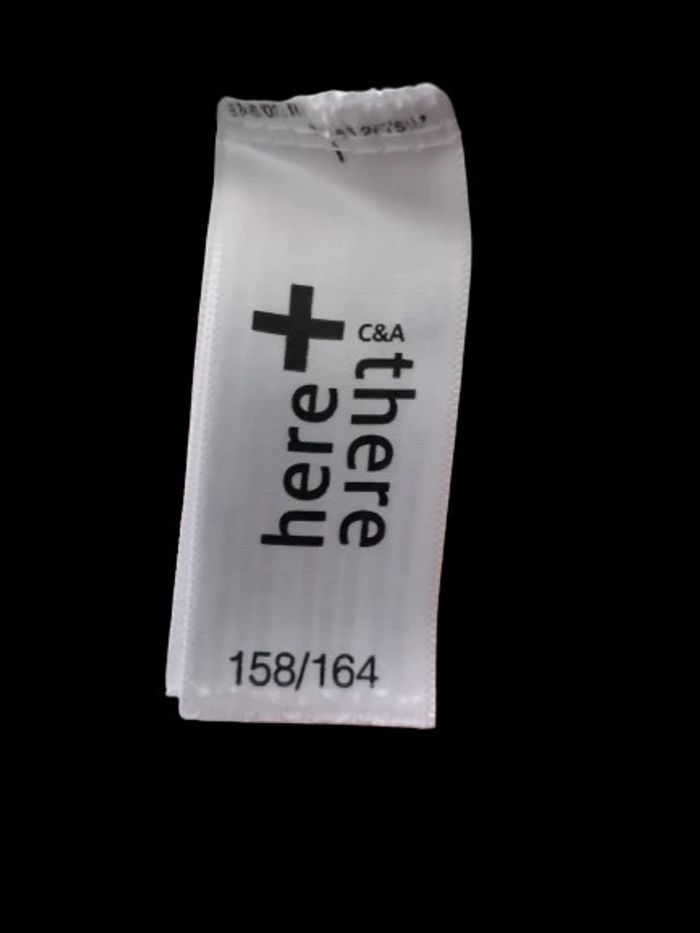 sweat motif chat - photo numéro 3