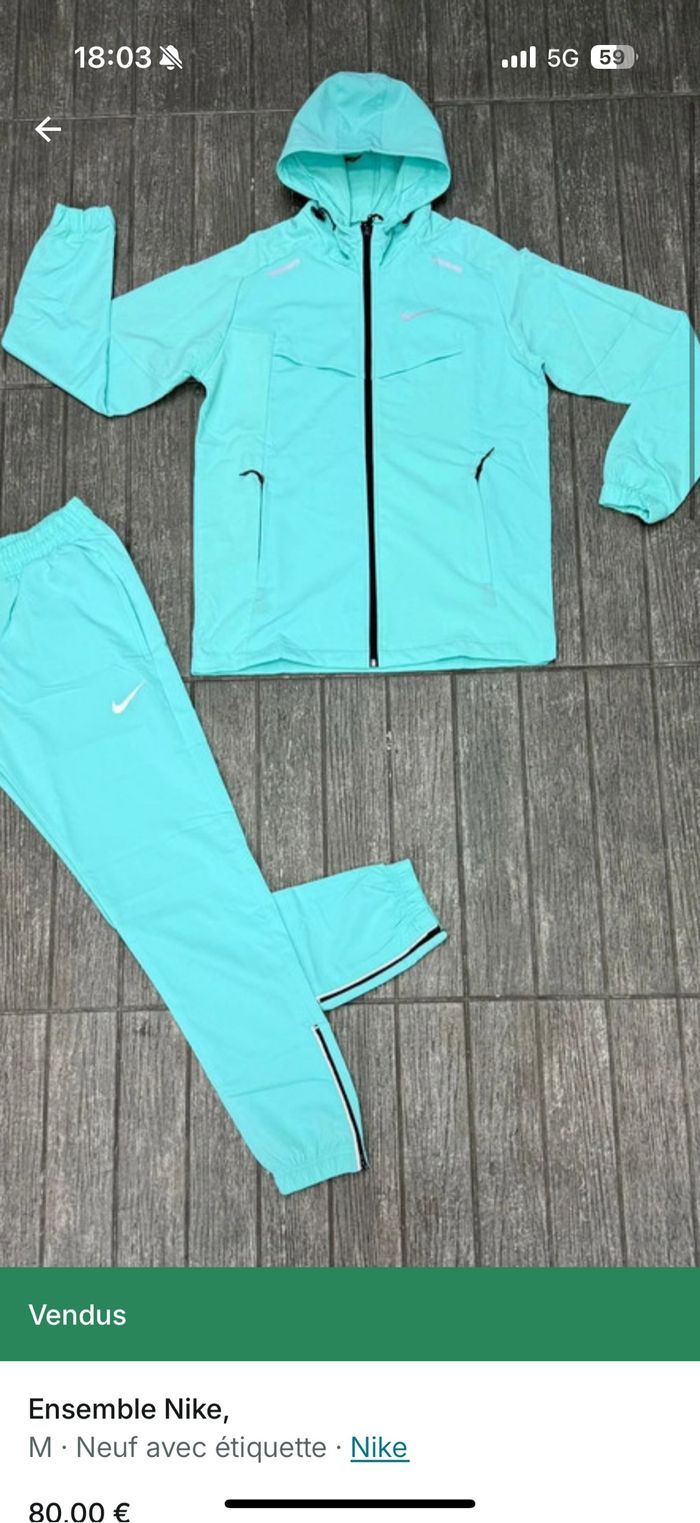 Ensemble - photo numéro 6