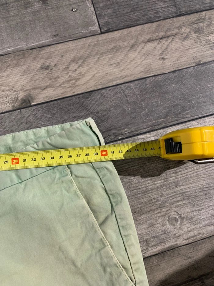 Pantalon chino - photo numéro 12