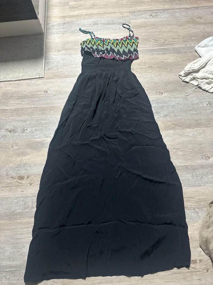 Gros lot 17 vêtements taille 36 - photo numéro 7