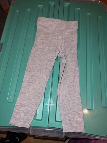 Legging
