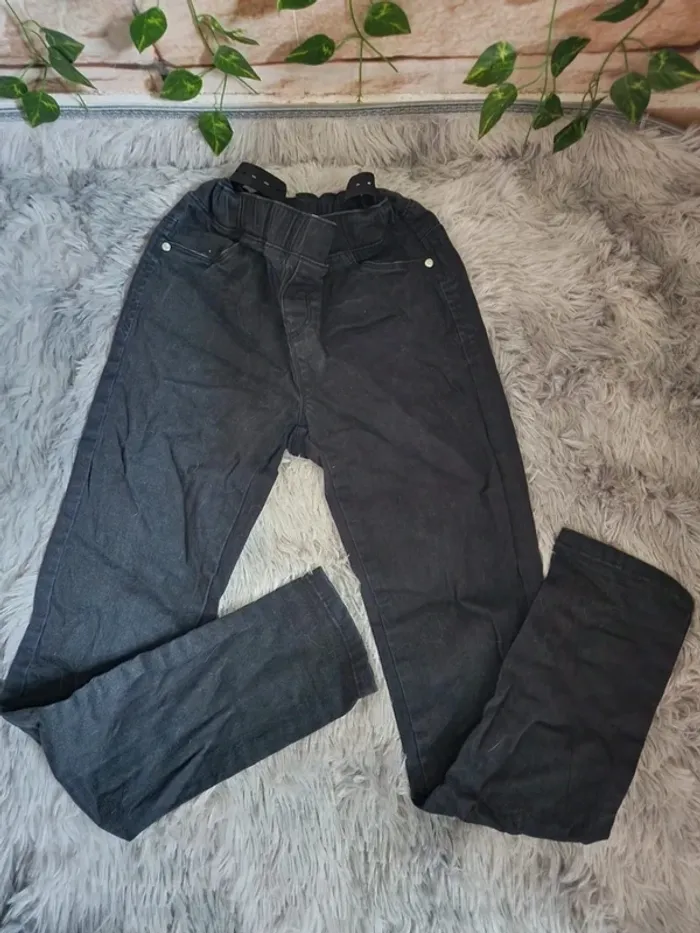 💐Lot revendeur Fille Taille 10ans 💐 - photo numéro 5