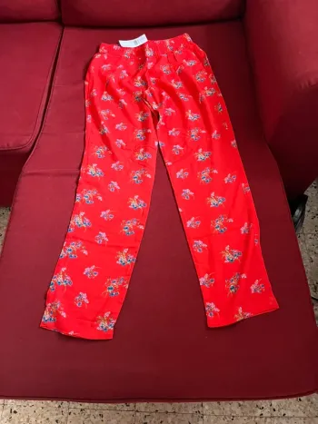 Pantalon Promod neuf
