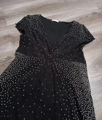 Robe Promod 40